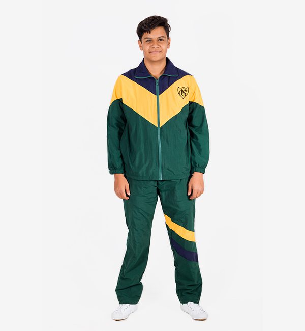 cbc_tracksuit