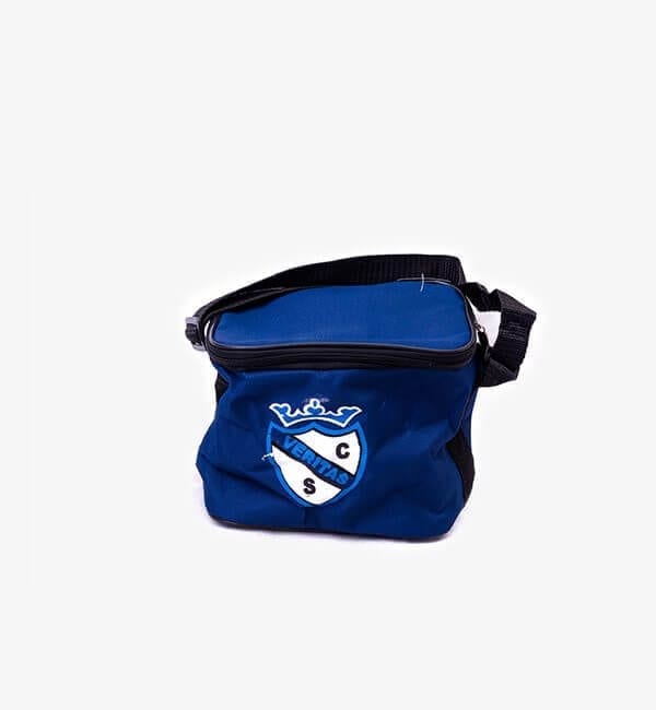 dc_bag2