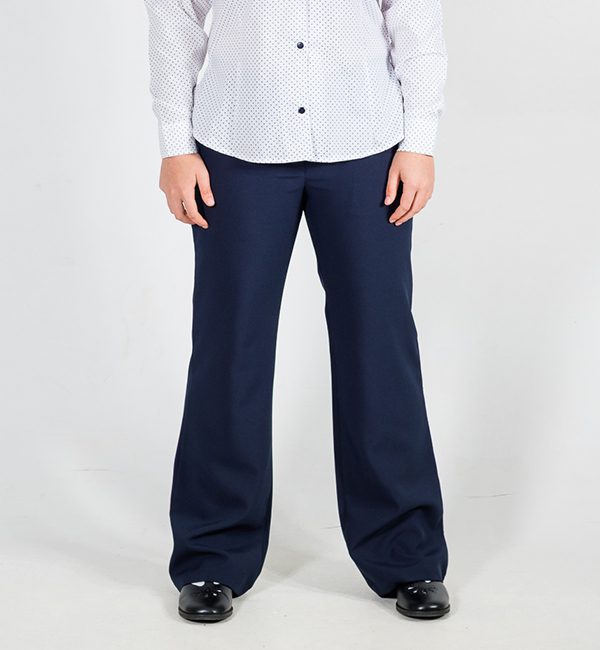 dc_high_trousers