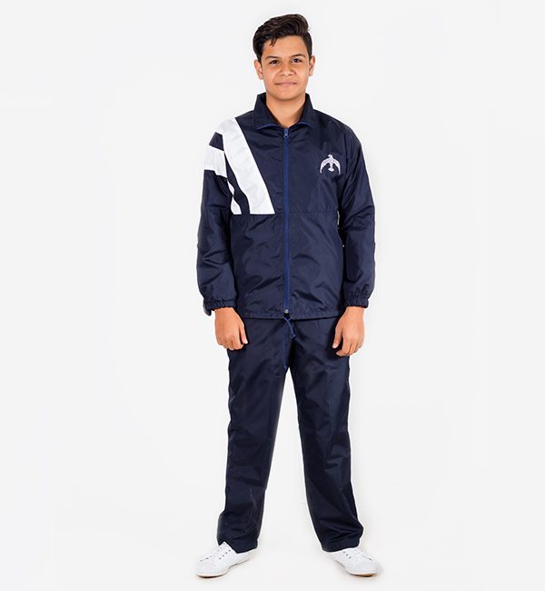 falcon_tracksuit1