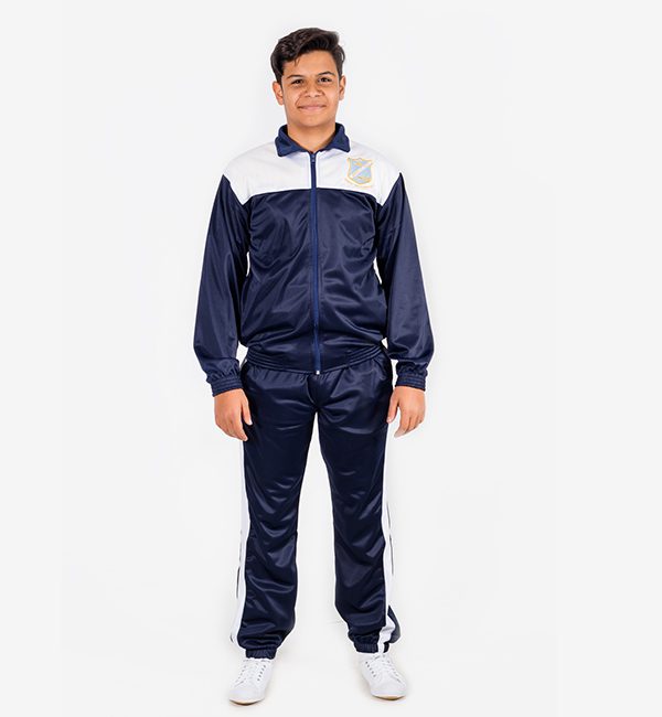 marist_boys_tracksuit1