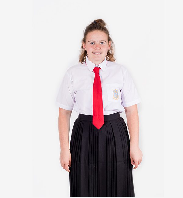 marist_girlsred_tie