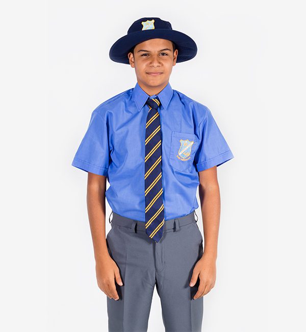 marist_tie