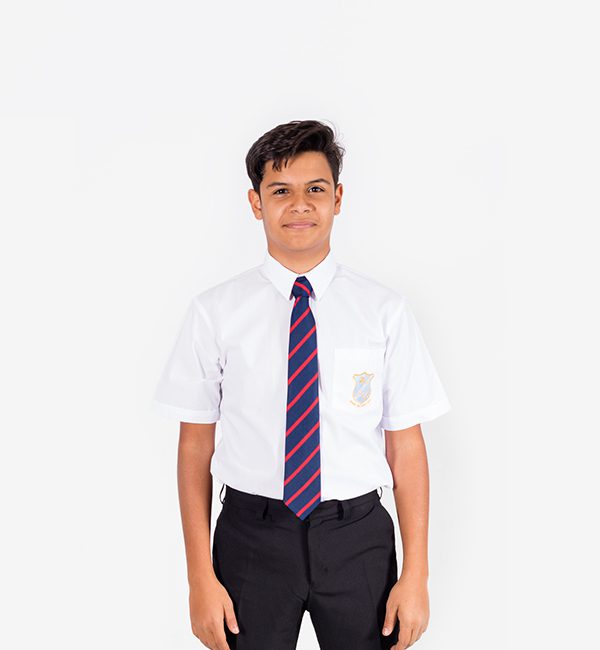 marist_tie2