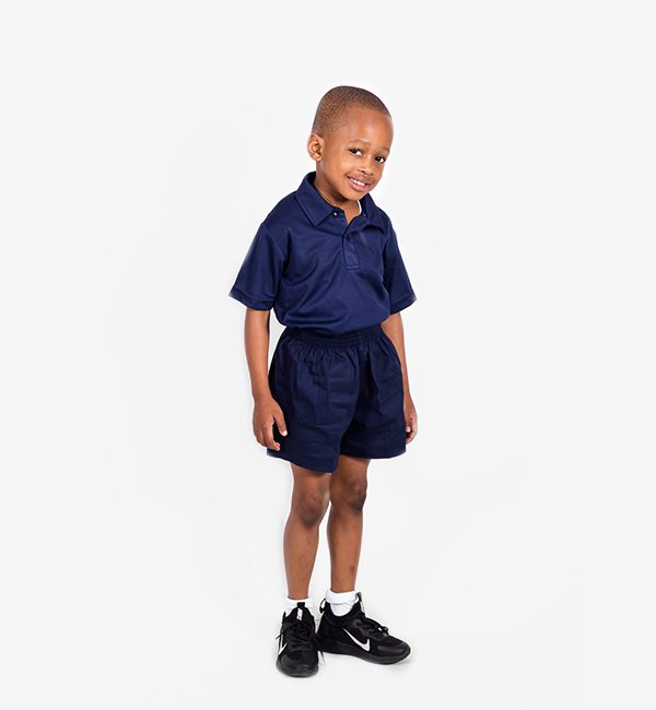 petra_primary_navy_golfshirt