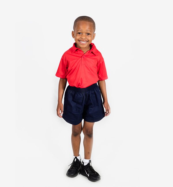 petra_primary_red_golfshirt1